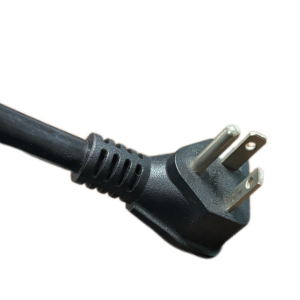 Cavo di Alimentazione <span class=keywords><strong>Nema</strong></span> <span class=keywords><strong>5-20P</strong></span> US a Spina IEC C20, Cavo di Prolunga AC - Product Image 5
