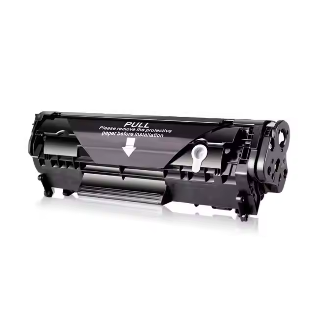 For HP LaserJet Pro MFP M28a M28w M29 M29w Jet M15a M15w 48A Compatible PCI Toner Cartridge CF248A CF248 48A 248A Cf248a Toner