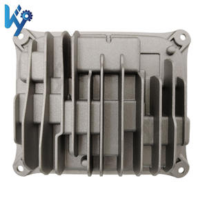 Nouveau module de commande de ballast de phare LED 12V KY OEM A2059004230 pour Mercedes-Benz W205 C300/C43/C63, accessoires automobiles, garantie 12 mois - Product Image 2