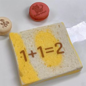 Cartucho de Tinta Comestible EVEBOT PrintPen, Tinta de Grado Alimenticio para Café, Latte Art, Pasteles, Macarons, Impresión de Alimentos - Product Image 3