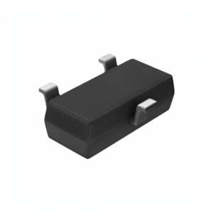 Buy Online Electronic Components In Stock Diodes BAT1504RE6327HTSA1 TO-236-3, SC-59, SOT-23-3 - Product Image 1
