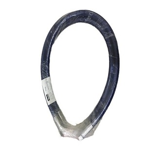 <b>Quick</b> <b>Connectors</b> SCM10-316 and SCM12-316 for Mechanical Equipment in Stock - Product Image 4