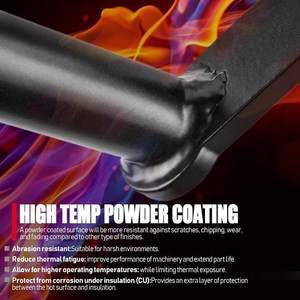 Barra de choque para motocicleta XXUN, marco protector de motor, parachoques protector contra caídas para <span class=keywords><strong>Suzuki</strong></span> <span class=keywords><strong>GSXR</strong></span> 600 <span class=keywords><strong>750</strong></span> GSXR600 GSXR750 <span class=keywords><strong>2006</strong></span>-2010 - Product Image 2