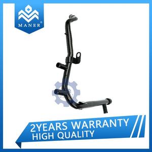 MANER 06A121065AK Manguera de Agua Refrigerante para Motor de Auto para Audi VW Golf Beetle - Product Image 2