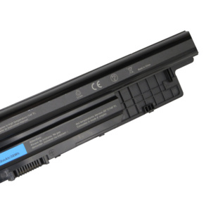 Batería para Portátil XCMRD Compatible con Dell <span class=keywords><strong>Inspiron</strong></span> 15 3521 3531 3537 3541 3542 <span class=keywords><strong>15R</strong></span> <span class=keywords><strong>5537</strong></span> 5521 14R 3421 3437 5421 5437 Vostro 2421 2521 - Product Image 3