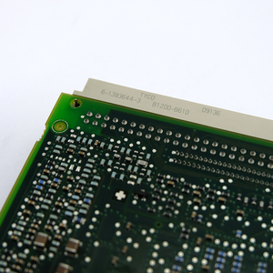 Carte adaptatrice de circuit imprimé 6SE7090-0XX84-1CE0 6SE7090-0XX84-0AB0 6SE7090-0XX84-6AB5 - Product Image 2