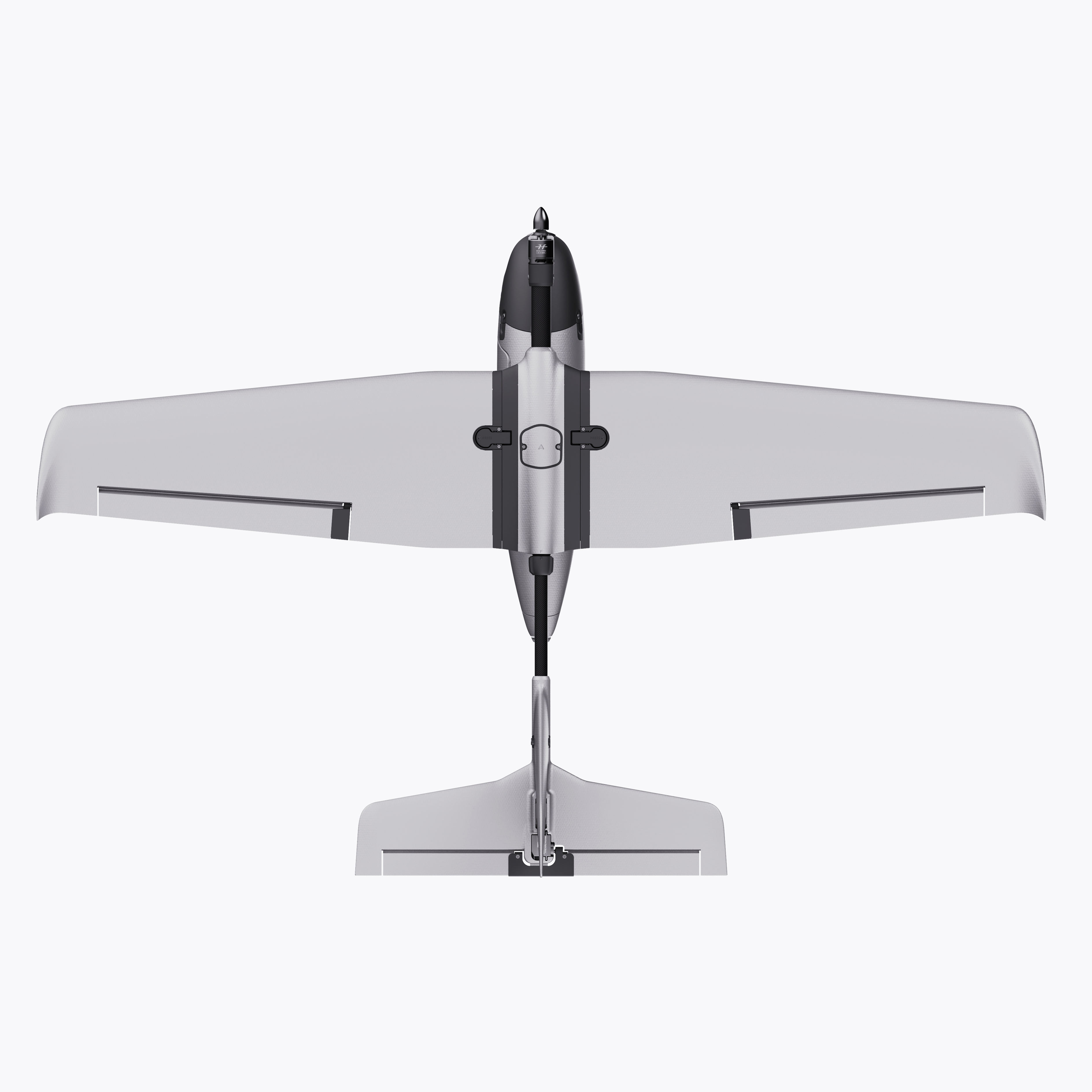 วิสัยทัศน์กลางคืน RTF