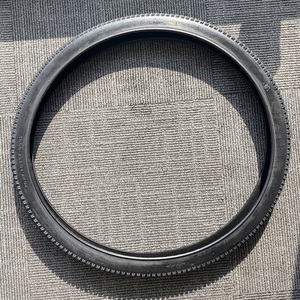 Neumáticos para Bicicleta de Montaña MTB 26x2.1 26x2.10 52-559, Repuestos para Bicicleta - Product Image 6