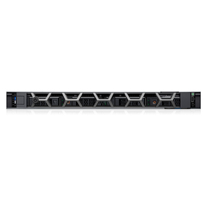 <span class=keywords><strong>Dell</strong></span> PowerEdge R660xs servidor en rack Intel Xeon 6444Y <span class=keywords><strong>CPU</strong></span> DDR5 RAM PC 1U mini ordenador comprar un servidor <span class=keywords><strong>DELL</strong></span> - Product Image 6