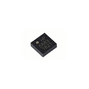 Chips IC <span class=keywords><strong>V2028</strong></span> de Alta Calidad en Stock, Módulo a Bajo Precio para Servicio BOM - Product Image 4