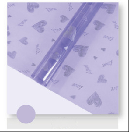 Violet