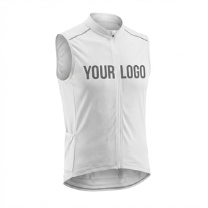 Camiseta Deportiva Personalizada con Estampados Sublimados, Transpirable, de Secado Rápido, para Ciclismo, Running, Entrenamiento, Gimnasio y Equitación - Product Image 1