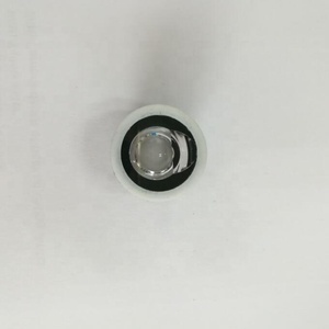 เลนส์กอนิโอสโคปแบบกระจกเดี่ยว YZ-14 สำหรับเครื่องตรวจตาแบบสลิตแลมป์ - Product Image 3