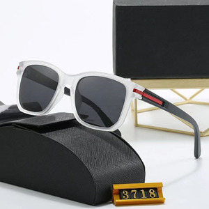แว่นกันแดดดีไซน์หรู ป้องกันแสงสะท้อนและรังสียูวี สำหรับผู้ชาย ขายส่ง - Product Image 3