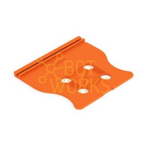 Wago 734226 - Nuovo - Product Image 1