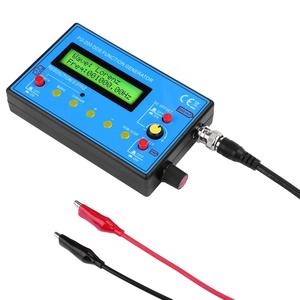 FG-200 0.01Hz-500Khz DDS ฟังก์ชั่นเครื่องกำเนิดสัญญาณโมดูลแหล่งความถี่ - Product Image 3