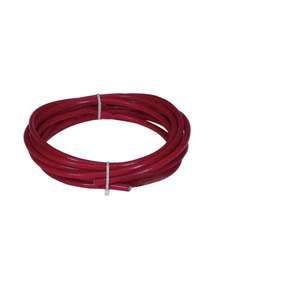 Interruptor de Parada de Emergencia con Cable de Tracción Pwr-50m 101078671 para Programación PLC y Control Industrial con Interfaz de Comunicación RS485 - Product Image 1