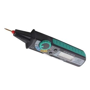 Bibo KEW 1030 Compacto, Ligero y Fácil de Usar KEW 1030 - Product Image 3