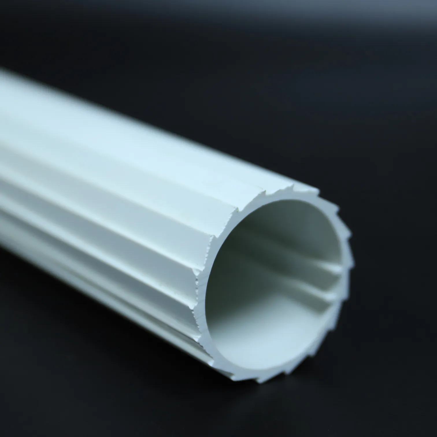 Kebao 2023 חם זול מותאם אישית יצרן כל הגדלים מערכת מים פלסטיק pvc צינור אביזרי צינור