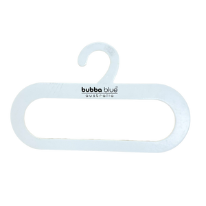 Vente directe des fabricants, fournitures scolaires et de bureau, cintre en papier écologique, produits les plus vendus, cintre en papier avec pièces métalliques - Product Image 5