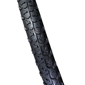 Pneus de vélo électrique 12x1.75 26x4.0 26x5.0 20x3.0 16x4.0 26x3.0 pour vélos Fat Bike, pneus plats 20 <span class=keywords><strong>X</strong></span> 40 pour vélos de route et VTT - Product Image 4