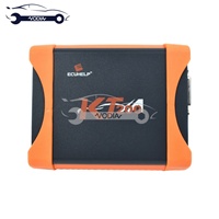 Programmeur ECU ECUtuner KT200 le plus récent pour voiture, camion, moto, tracteur, bateau