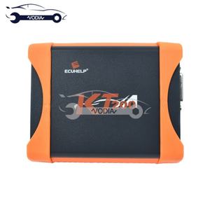 Programmeur ECU ECUtuner KT200 le plus récent pour voiture, camion, moto, tracteur, bateau - Product Image 5