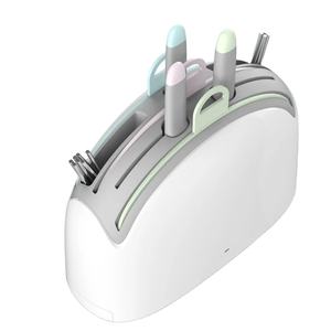 Guangzhou Tesran cucina uso domestico coltello sterilizzatore Rack controsoffitto coltello intelligente sterilizzatore per la casa - Product Image 3