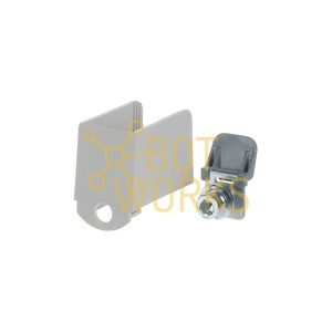 ABB 2CCS800900R0161 - Nuovo - Product Image 1