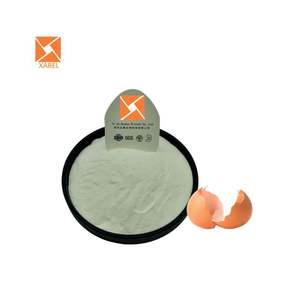 מדלת לדלת אבקת קרום קליפת ביצה חלבון תמצית קרום קליפת ביצה 90% - Product Image 4