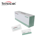 Testsealabs PSA Prueba de antígeno específico de próstata Kits de prueba rápida Kit de prueba de diagnóstico