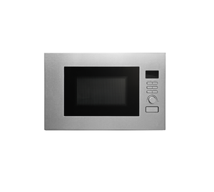 <span class=keywords><strong>Mini</strong></span> four à <span class=keywords><strong>micro</strong></span>-ondes avec affichage numérique, ustensile de cuisine - Product Image 3