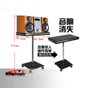 High-quality pigeon coop, disappearing pigeons, disappearing sound effects, dice exchange, large-<b>scale</b> illusion, flying snow - Product Image 2