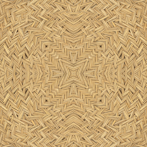 Azulejo de Cerámica DreamCraft en Color Natural/Tan para Decoración de Paredes y Pisos, Hecho en Vietnam - Product Image 1