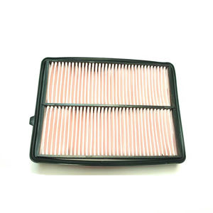 <span class=keywords><strong>Prix</strong></span> de gros des ventes Élément filtrant automobile 17220-5ms-h00 Filtre à air pour <span class=keywords><strong>Honda</strong></span> Dongfeng - Product Image 2
