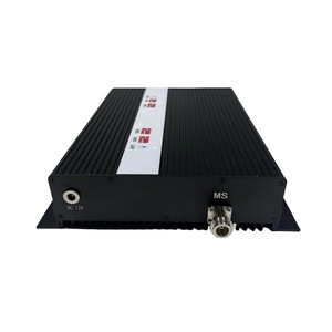 Amplificateur de signal téléphonique universel 3G 4G 5G Modèle 990-B Couverture de 10 000 mètres carrés pour répéteur de sous-sol 9 - Product Image 3