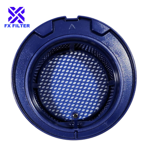 Microfiltre compatible avec l'aspirateur balai Samsung <span class=keywords><strong>Bespoke</strong></span> <span class=keywords><strong>Jet</strong></span> AI Ultra, filtre DJ97-03298A - Product Image 2