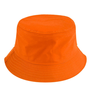 Chapeau Bob Personnalisé avec Logo, Chapeau de Pêcheur, Casquette Chaude en Velours Côtelé Doux, Vente en Gros, Logo Personnalisé, Protection Solaire, Pêche - Product Image 2