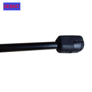 OE 81770-07000 8177007000 tige de Support de <span class=keywords><strong>coffre</strong></span> de porte arrière de ressort à gaz absorbant les chocs de voiture <span class=keywords><strong>pour</strong></span> Kia PICANTO SA 2004-2010 - Product Image 6