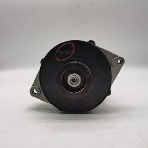 工場販売 12V 75A 自動車オルタネーター 9120060040 11201869 11203641 11204395 AAK1808 AAK3307 AAK4830 IA1299 - Product Image 2