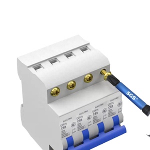 1/4 inch hình lục giác Shank Phillips & rãnh Screwdriver <span class=keywords><strong>bits</strong></span> Chất lượng tốt thợ điện cụ thể tác động vít khoan bit - Product Image 2