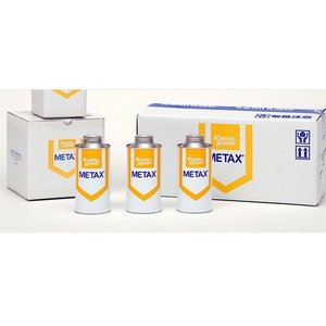 Grasa Kanto Kasei HANARL UD321/UD24/FLOIL 948P/FLX2E/FL955/FL955ER/SF370/SF14MJ/AH137N2/APR21F/RX 402/DN 21S/G31KB/G31SA/FZ610C - Product Image 4