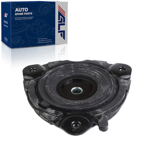 Soporte de Amortiguador de Alta Calidad, Soporte de Montaje <span class=keywords><strong>54320</strong></span>-<span class=keywords><strong>3JA0A</strong></span> para Nissan Teana - Product Image 2