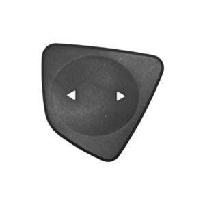 Interrupteurs automatiques 735482602, lève-vitre électrique pour Fiat Uno, modèle spécifique de voiture adapté - Product Image 2