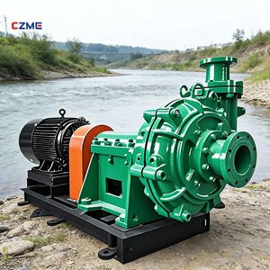 Pompe <span class=keywords><strong>de</strong></span> dragage CZME anti-blocage pour sable à grosses particules, 6, 8 et 10 pouces, pour le <span class=keywords><strong>transport</strong></span> <span class=keywords><strong>de</strong></span> sable <span class=keywords><strong>de</strong></span> rivière - Product Image 1