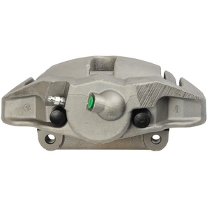 Pinza de freno profesional para BMW 5(E60), 34116766558, 525, xi, <span class=keywords><strong>xd</strong></span>, 525i, 530i, xDrive, BMW 5 Touring(E61), <span class=keywords><strong>530</strong></span>, <span class=keywords><strong>xd</strong></span>, M57, D3, hecho en fábrica, 525 - Product Image 4
