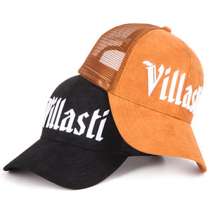 Hoge Kwaliteit <span class=keywords><strong>Trucker</strong></span> Caps Custom Ontwerp Uw Eigen 3d Borduurwerk Logo <span class=keywords><strong>Trucker</strong></span> Hoed - Product Image 2