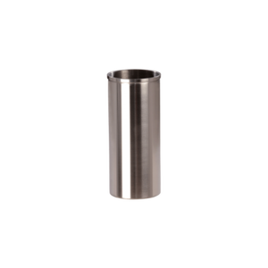 Motor 4HE1T 4HF1 4HG1 4HG1T 4HL1 4JB1 4JG1 4JG2 4JJ1 OEM Nuevo/Usado de Origen Chino - Product Image 4