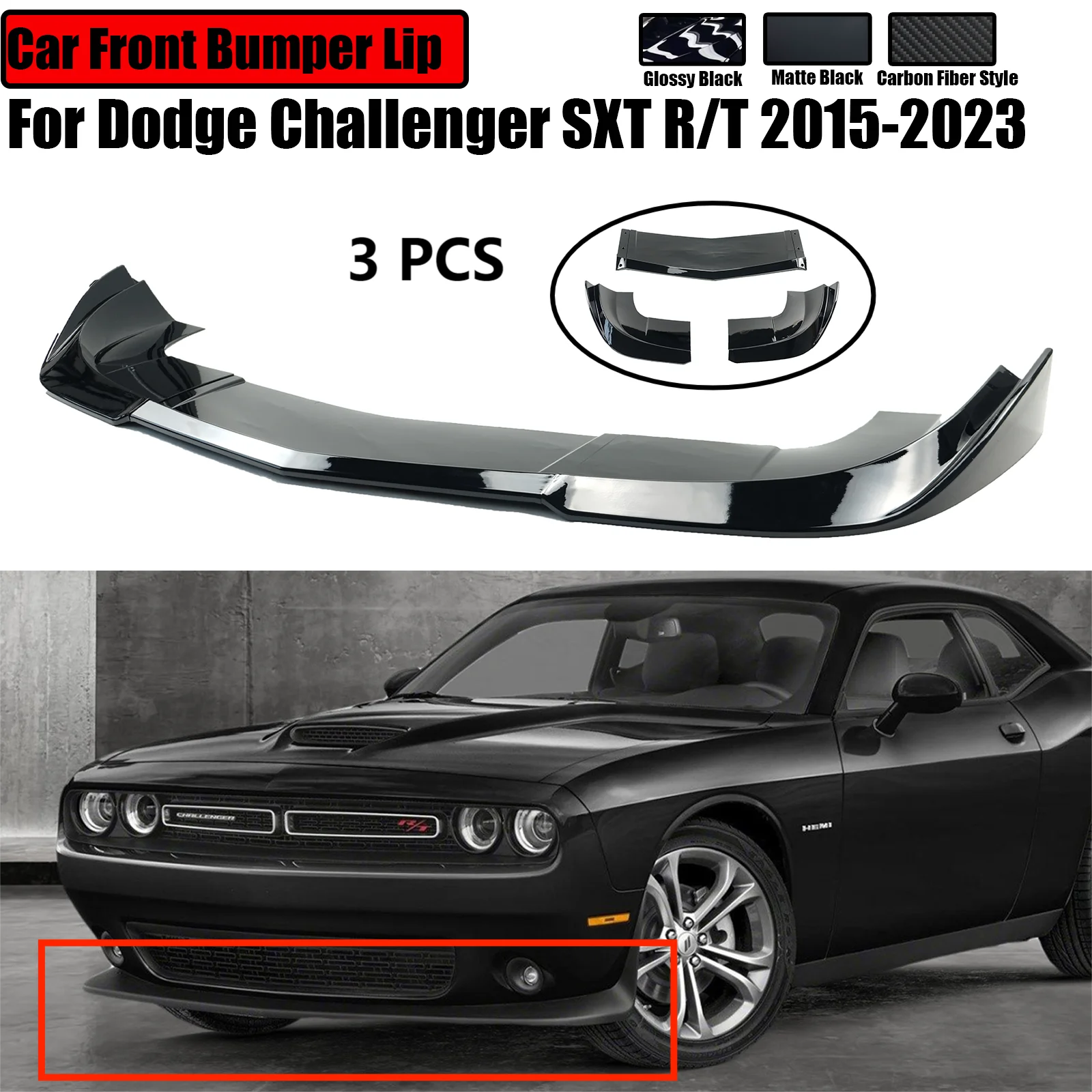 สีดำด้าน