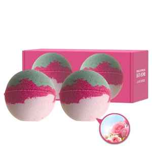 مكبس هيدروليكي YST-200 بأربعة أعمدة وثلاثة عوارض بقوة 6.8 طن وقدرة 24.1 كيلوواط لصناعة كرات الاستحمام - Product Image 4